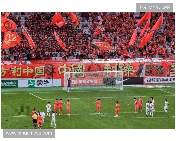 当数据榜单遇上国足，这场比赛注定成为历史的转折点与关注焦点