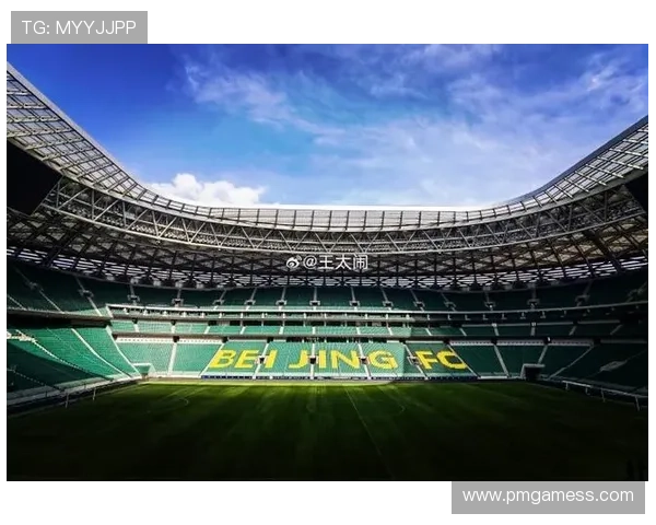 北京国安新赛季首个主场重磅来袭 多大亮点让人期待满满 北京国安新赛季首个主场重磅来袭 多大亮点让人期待满满