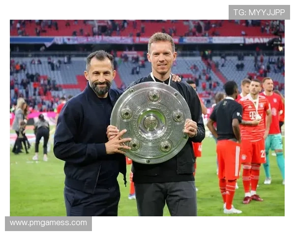 戴维斯赛季报销 德媒称拜仁可向国际足联索赔最高750万欧元