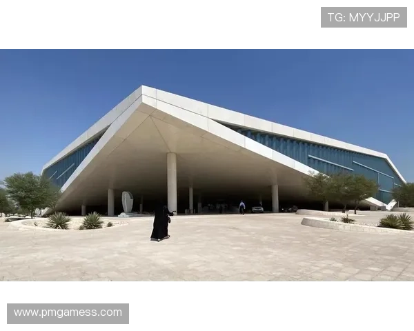 前管家自述纳赛尔疑曾策划将其带往卡塔尔无法返乡事件解析全貌纪 前管家自述纳赛尔疑曾策划将其带往卡塔尔无法返乡事件解析全貌纪