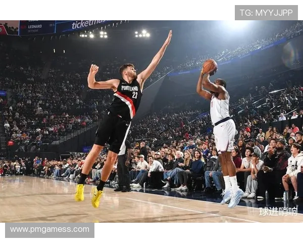 小卡爆发31+6 祖巴茨双20 哈登稳健助攻 快船大胜篮网队