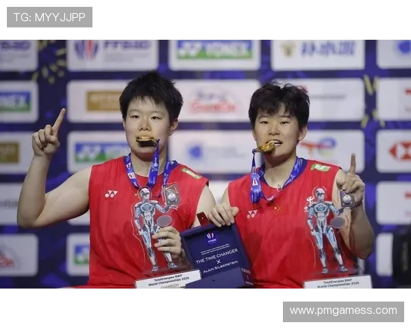 二零二五VICTOR京城媒体羽毛球邀请赛落幕引领全民运动风潮 二零二五VICTOR京城媒体羽毛球邀请赛落幕引领全民运动风潮