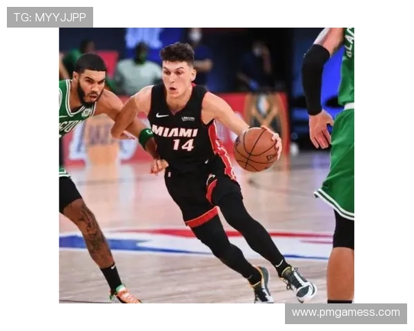 斯波赞希罗无球跑动耐心十足 比赛节奏愈加清晰精妙 斯波赞希罗无球跑动耐心十足 比赛节奏愈加清晰精妙