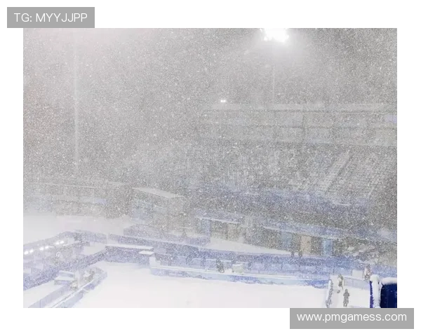 北京时间3月30日女子空中技巧决赛全面看点前瞻解析赛前动态全