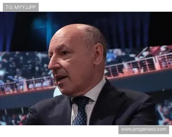 帕拉蒂奇被誉为小马洛塔 诺维利诺称他为米兰总监最佳人选