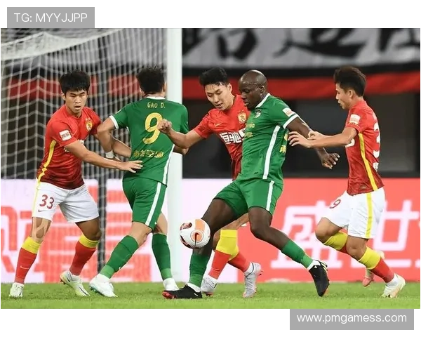 以稳定节奏带领全队前进全面增强控场与比赛掌控能力核心表现出色