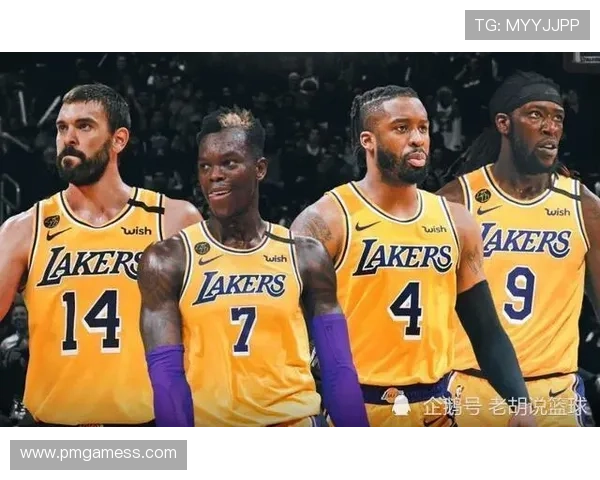 从压力抵抗效率深度解析湖人战力演变动态及战术预判趋势全景研究