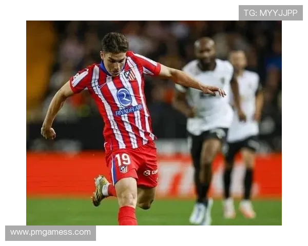 太阳晋级概率分析：定位球得分率或将成为关键因素