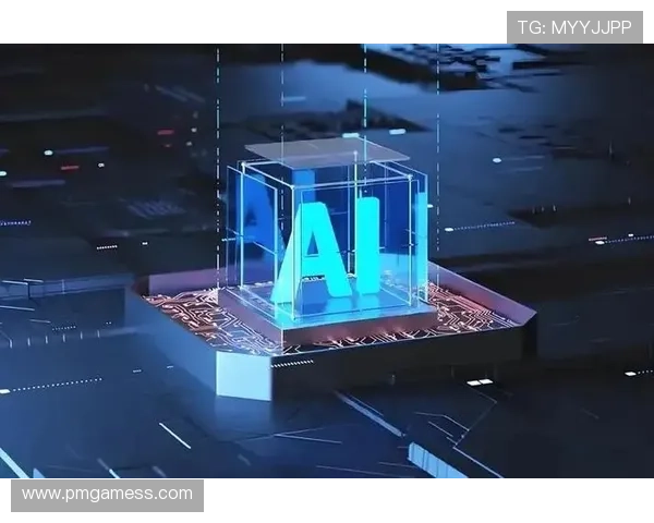 数据洞察欧联格局未来趋势与战术预判深度前瞻全景解析精要篇