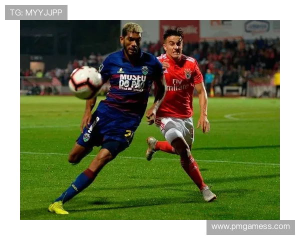 本菲卡战力波动分析与传球渗透率模型应用研究