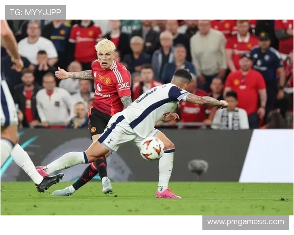 欧冠抢断成功率走势强化深度数据拆解对比预测全方位解析发展趋势 欧冠抢断成功率走势强化深度数据拆解对比预测全方位解析发展趋势