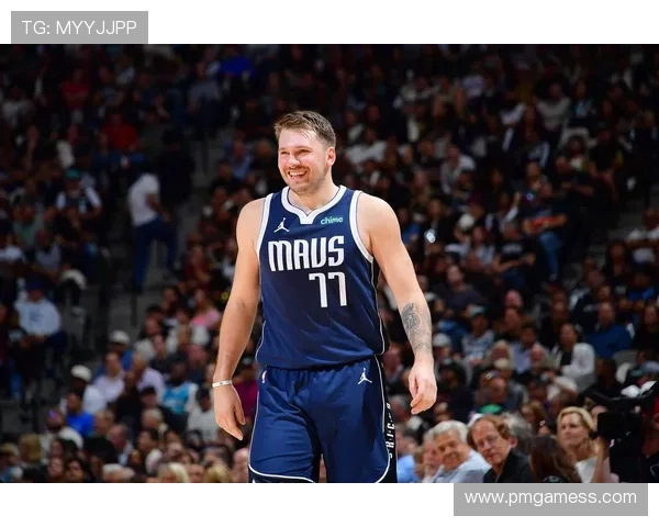 浓眉在达拉斯难寻合适住所 东契奇称已寻房两三年