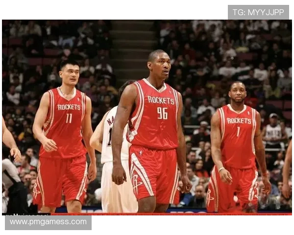 火箭惊险取胜格林爆发比肩姚明逆境稳住被追二十分仍笑到最后时刻