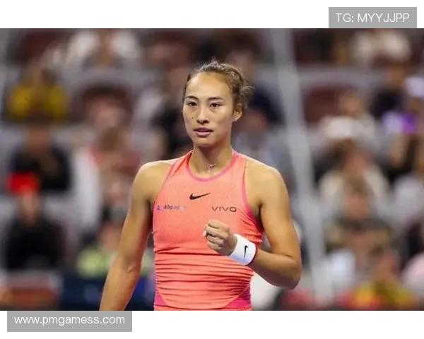 WTA战报：张帅逆转晋级16强 郑钦文对手及开球时间确定