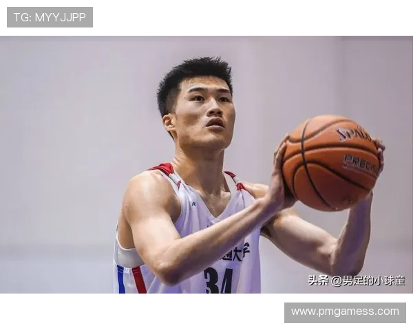 从伪强队到真正成长的山东男篮赛季反思与未来重建路径探索之路展