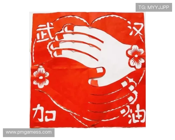 六年蓄势今朝燃动全城蓉光你我同心化作红色第十二人呐喊共战此刻