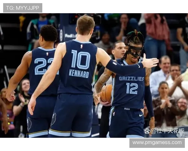 危机四伏 灰熊遭遇三连败 西部第五位置岌岌可危仅领先勇士0.5场 危机四伏 灰熊遭遇三连败 西部第五位置岌岌可危仅领先勇士0.5场