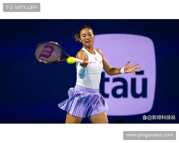 女子网坛重磅大冷门两届温网冠军遭逆转出局郑钦文首秀时间曝光 女子网坛重磅大冷门两届温网冠军遭逆转出局郑钦文首秀时间曝光