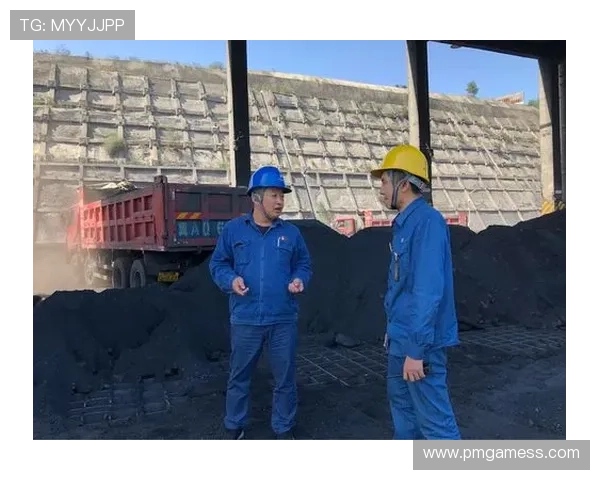 屋漏偏逢连夜雨的人生困局与逆境突围智慧与韧性启示录深思启航篇 屋漏偏逢连夜雨的人生困局与逆境突围智慧与韧性启示录深思启航篇