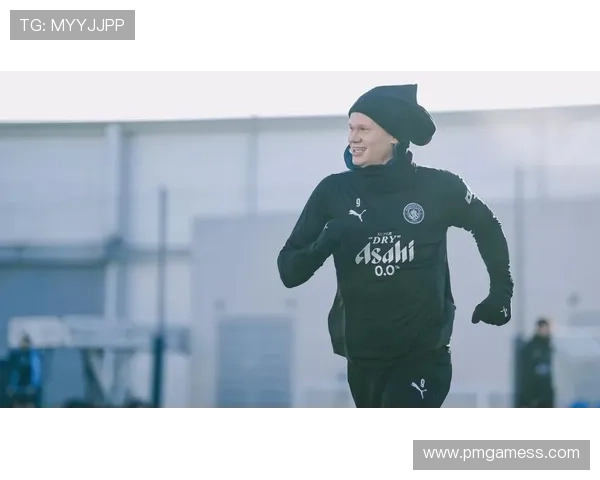 哈兰德最新赛前前瞻深度解读战术影响揭示比赛关键方向走势判断