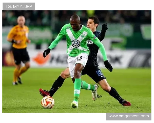 德甲胜负趋势报告出炉指数变化显著揭示赛果走向新动向分析全景