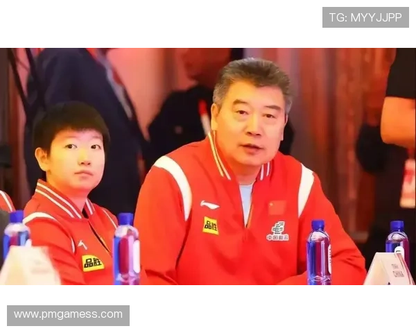 李隼女婿背景不凡 亲家母副厅级 高李隼一级 姐爷爷身份更为显赫