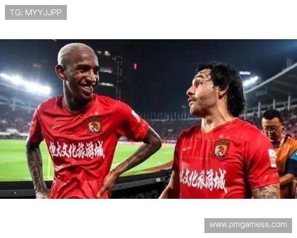 波斯特中场采访一脸懵逼我竟然站在这里接受采访的真实原因成谜团 波斯特中场采访一脸懵逼我竟然站在这里接受采访的真实原因成谜团