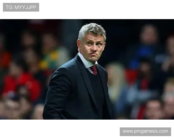 点球大战中的坚持与信念 不服输才是我的标签