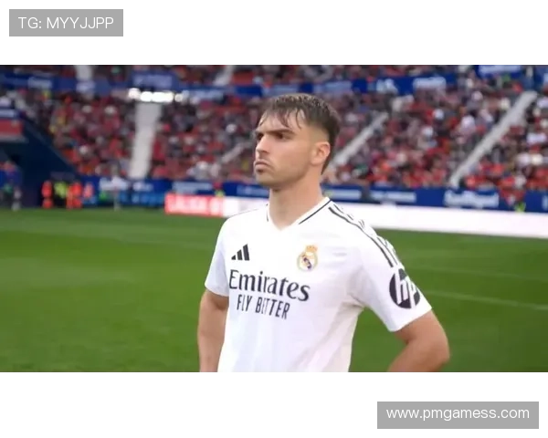 皇马与阿森西奥续约至2029年大幅涨薪并取消5000万欧解约金 皇马与阿森西奥续约至2029年大幅涨薪并取消5000万欧解约金