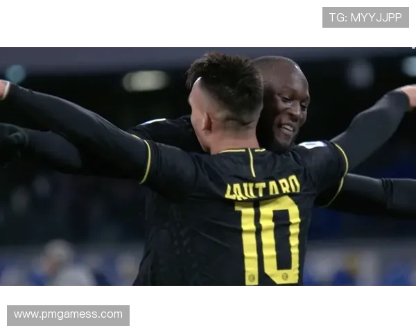 禁赛连续爆发成高光时刻强势回击所有质疑者震撼全场的表现刷新认知